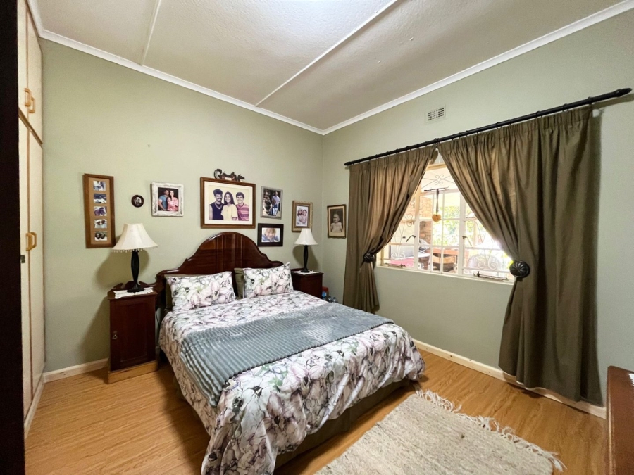 3 Bedroom Property for Sale in Mosel Eastern Cape